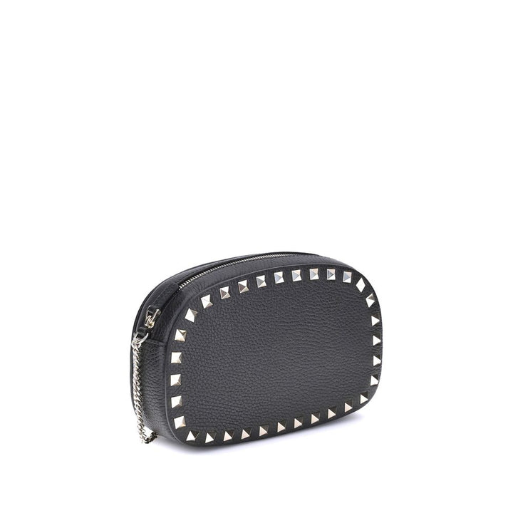 Rockstud Shoulder Bag
