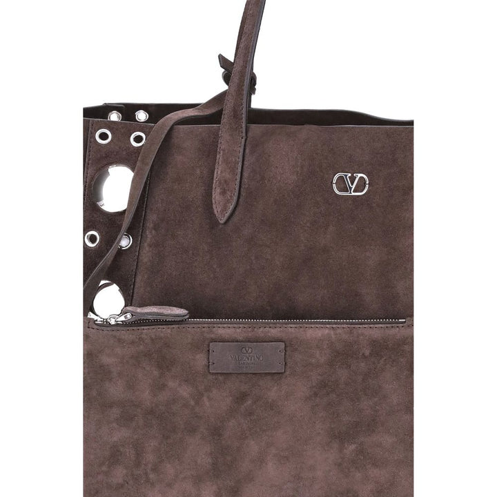 Nellcôte Tote Bag