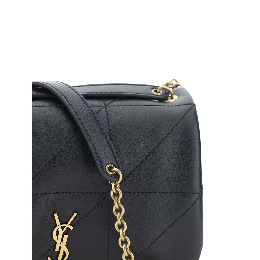 Jamie Shoulder Bag