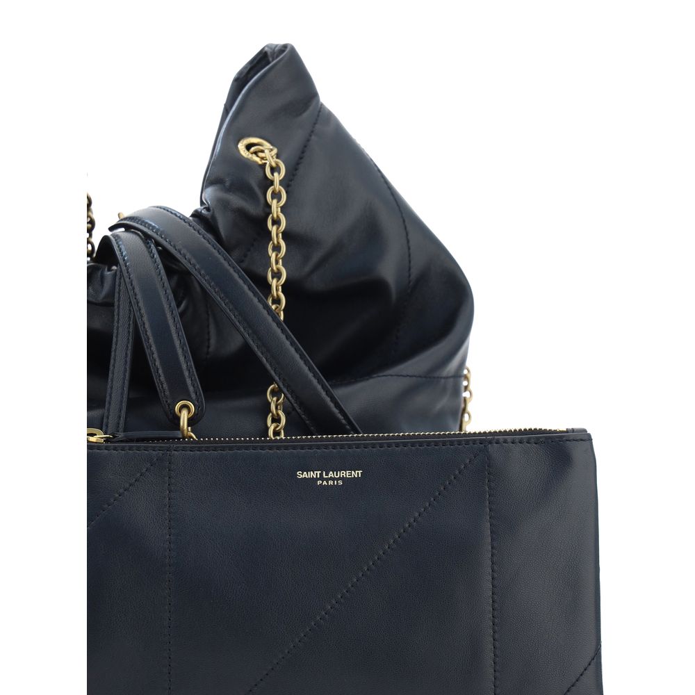 Jamie 4.3 Bucket Bag