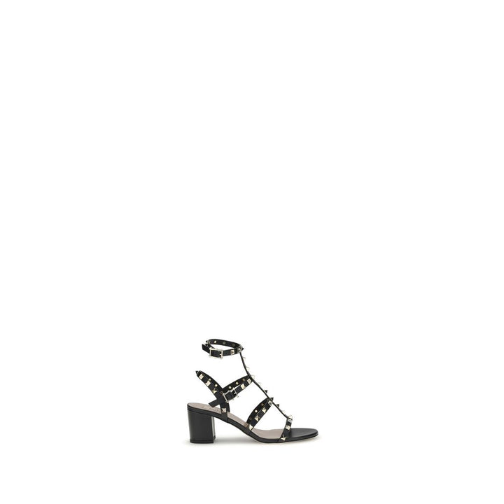 Rockstud Sandals