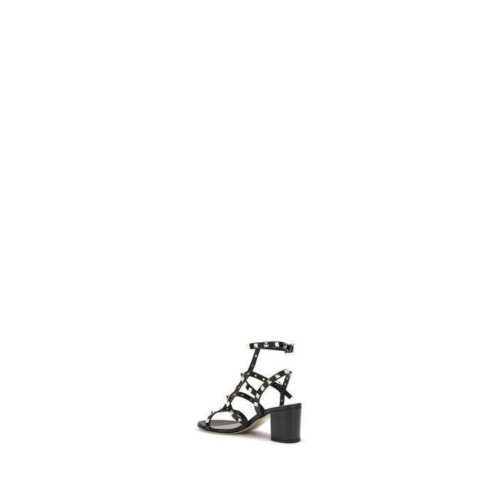Rockstud Sandals