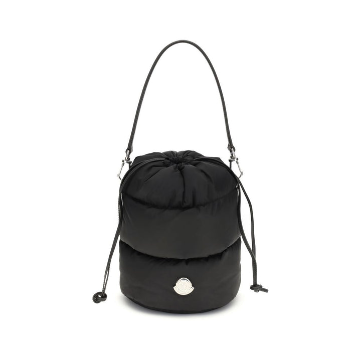 Caradoc Bucket Bag