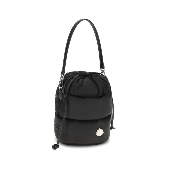 Caradoc Bucket Bag