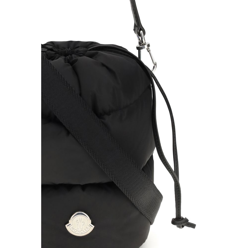 Caradoc Bucket Bag