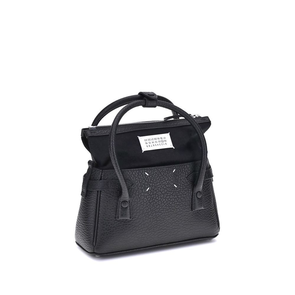 5AC Handbag