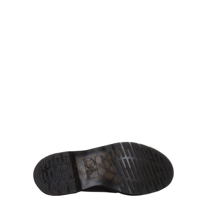 Purple Leather Oxfords And Derby