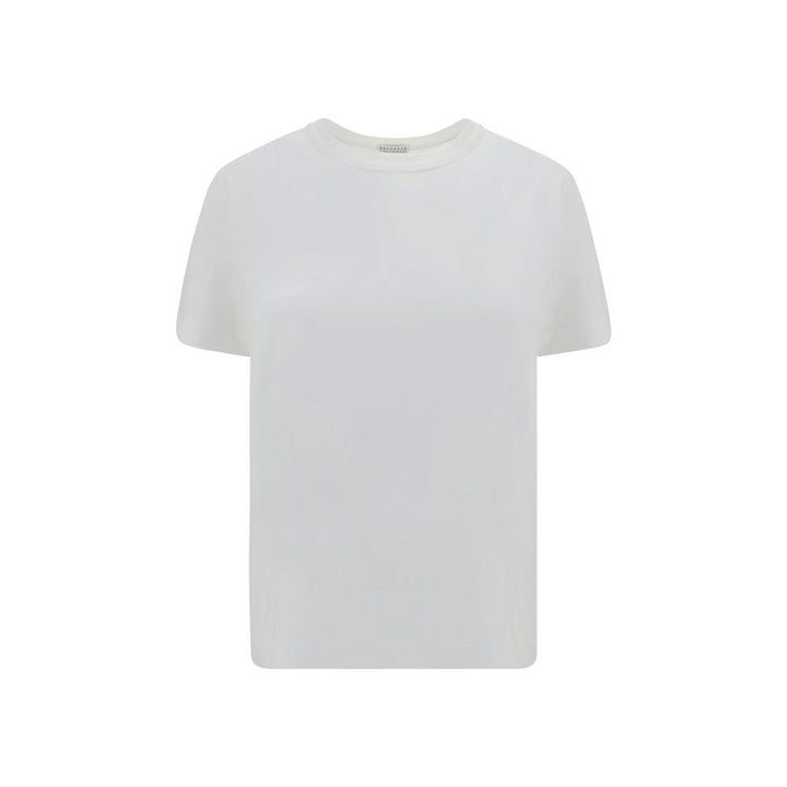 Monochrome T-Shirt