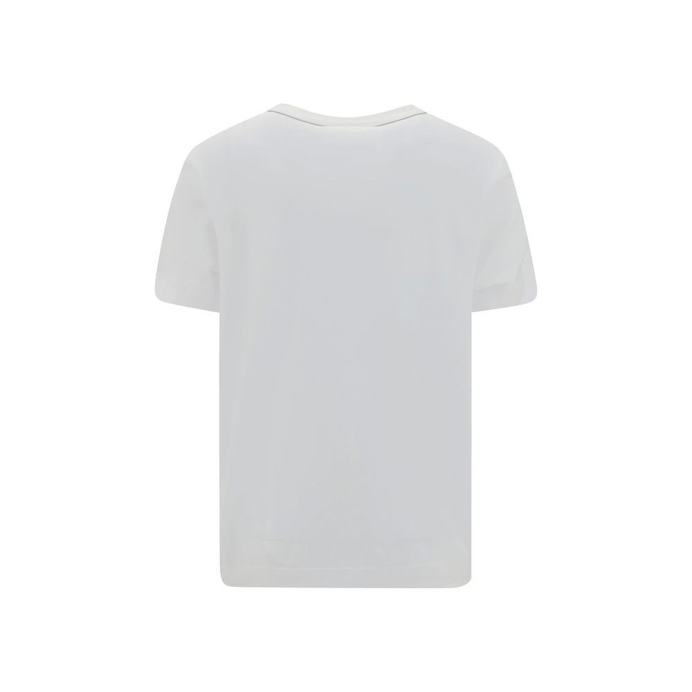 Monochrome T-Shirt