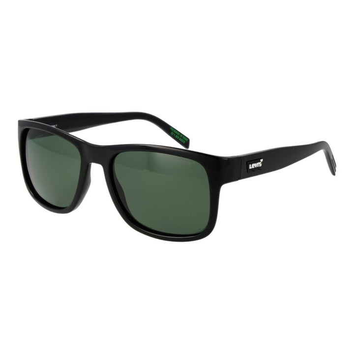 Black Men Sunglasses