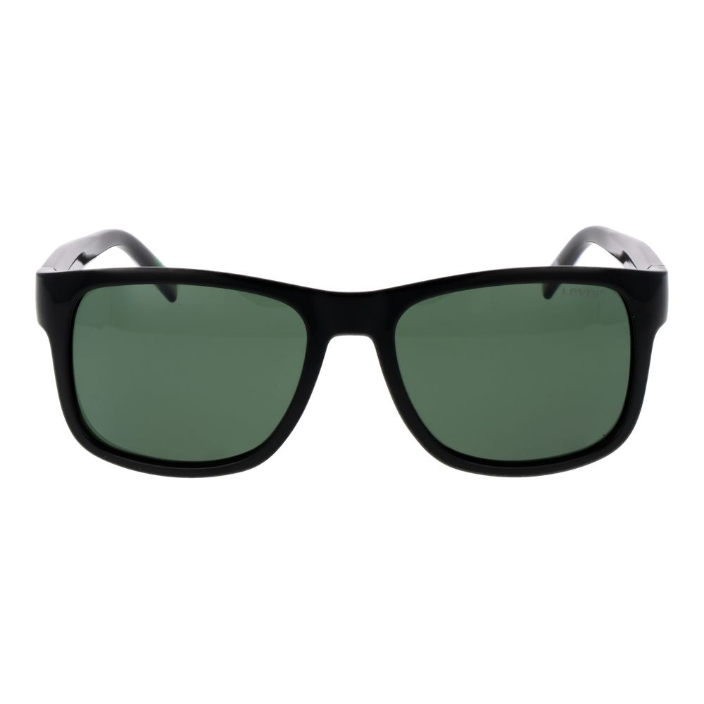Black Men Sunglasses