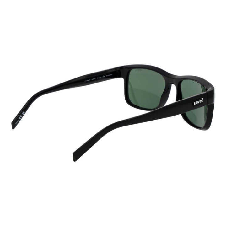 Black Men Sunglasses