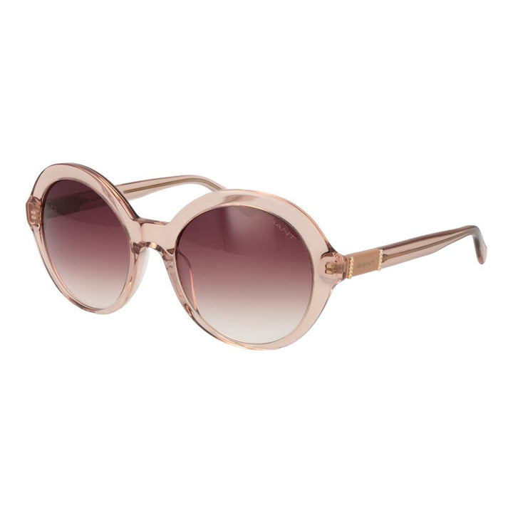 Pink Women Sunglasses