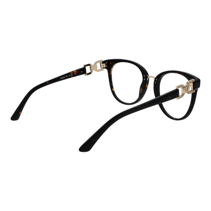 Brown Women Optical Frames