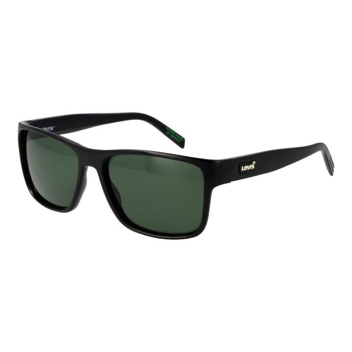 Black Men Sunglasses