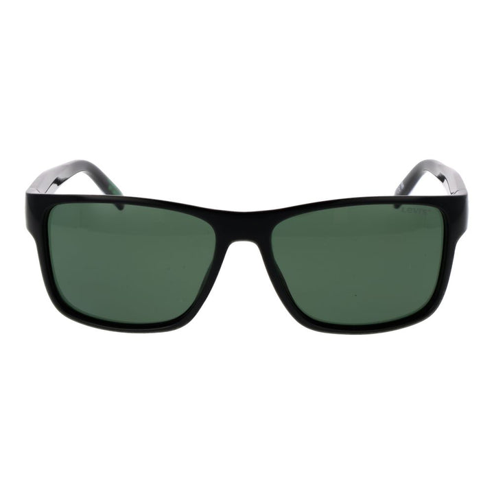 Black Men Sunglasses
