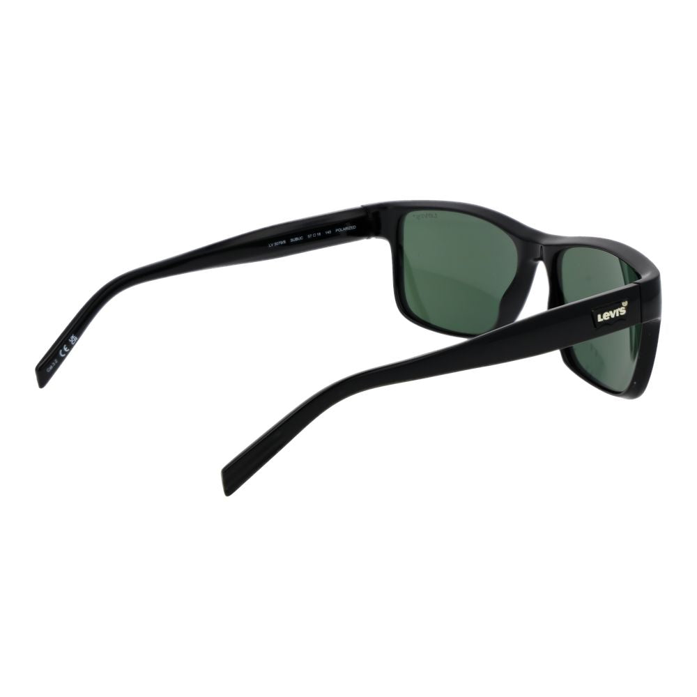 Black Men Sunglasses