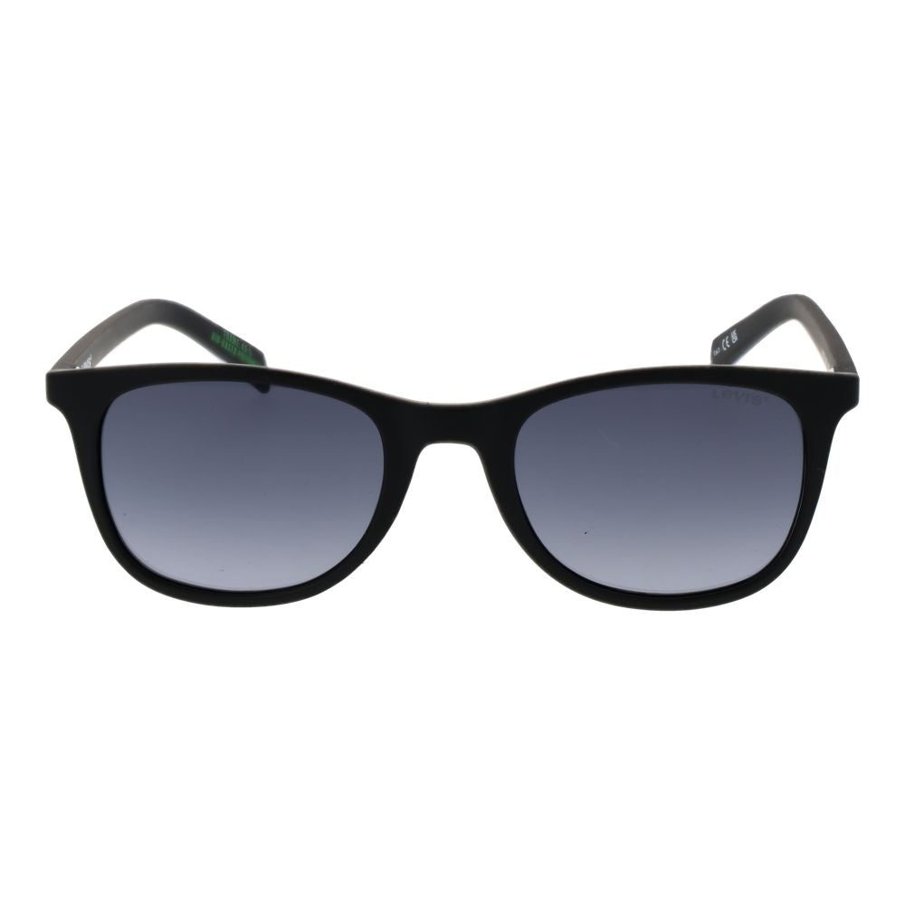 Black Men Sunglasses
