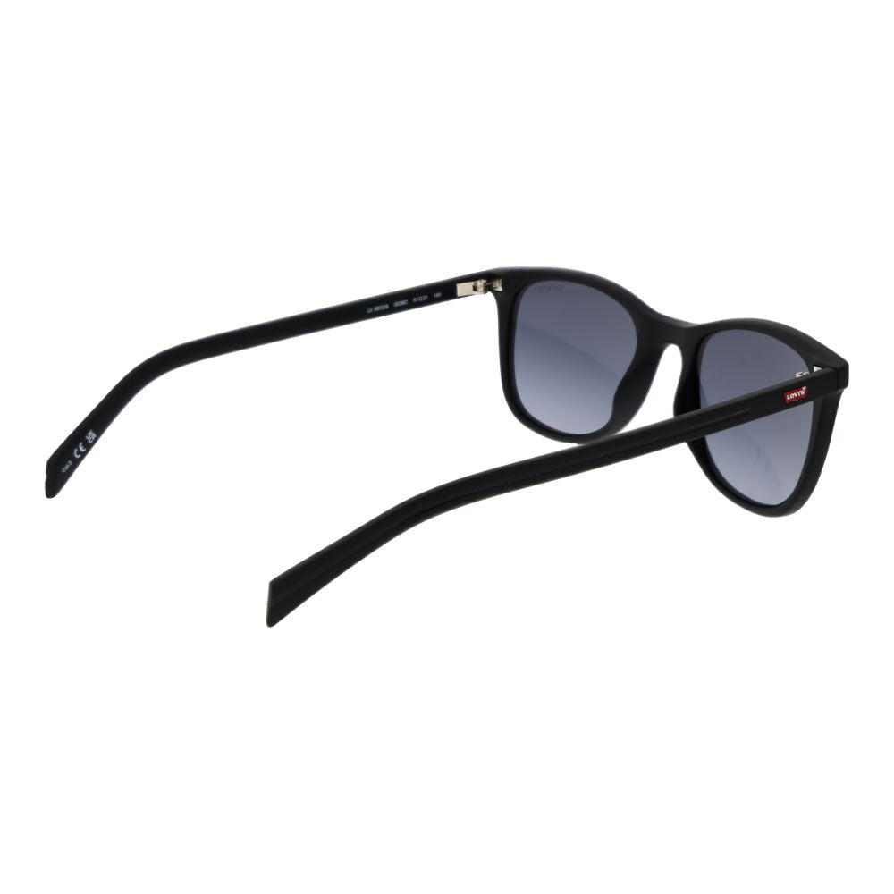 Black Men Sunglasses