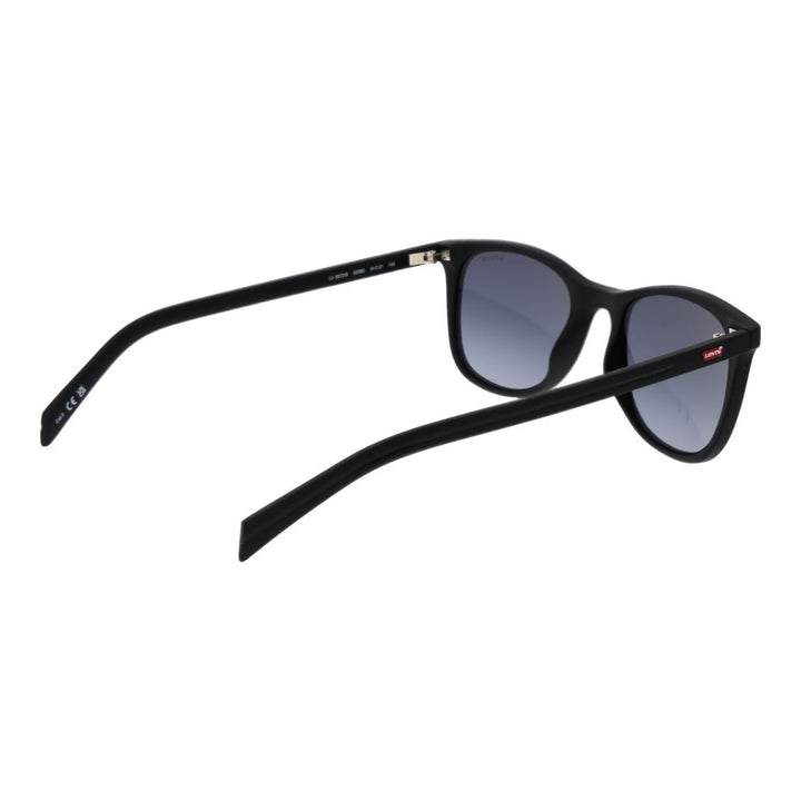 Black Men Sunglasses