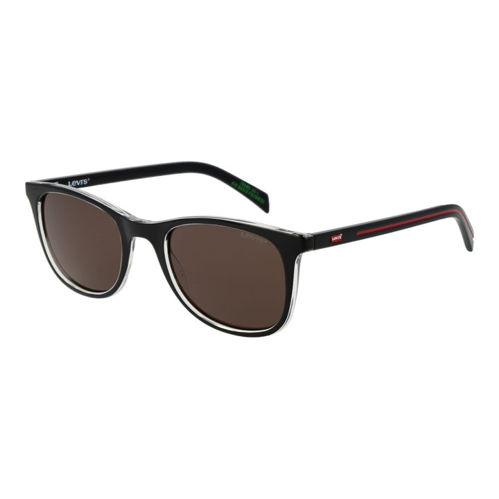 Black Men Sunglasses