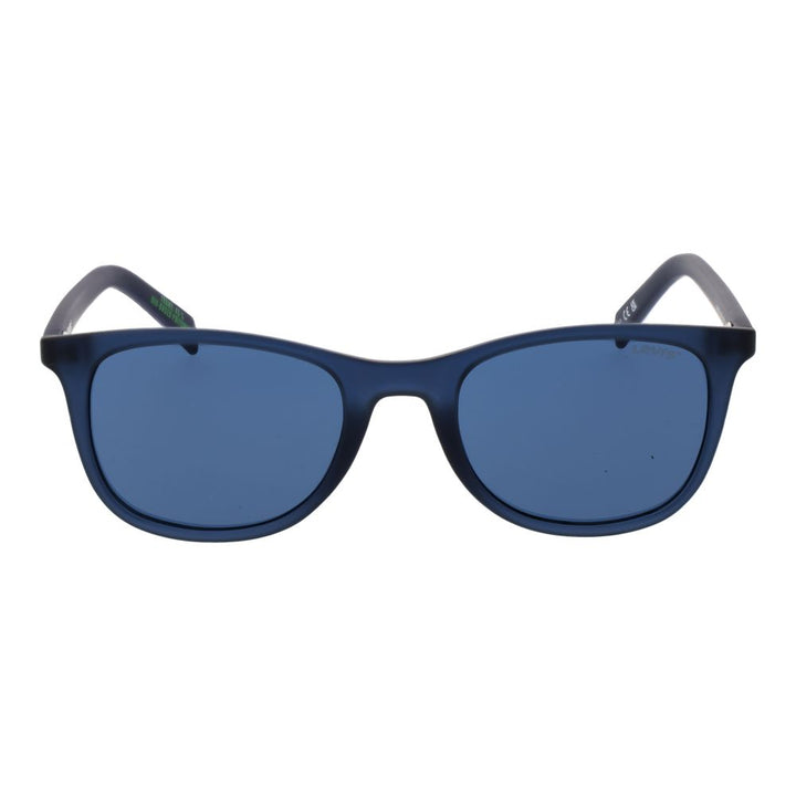 Blue Men Sunglasses