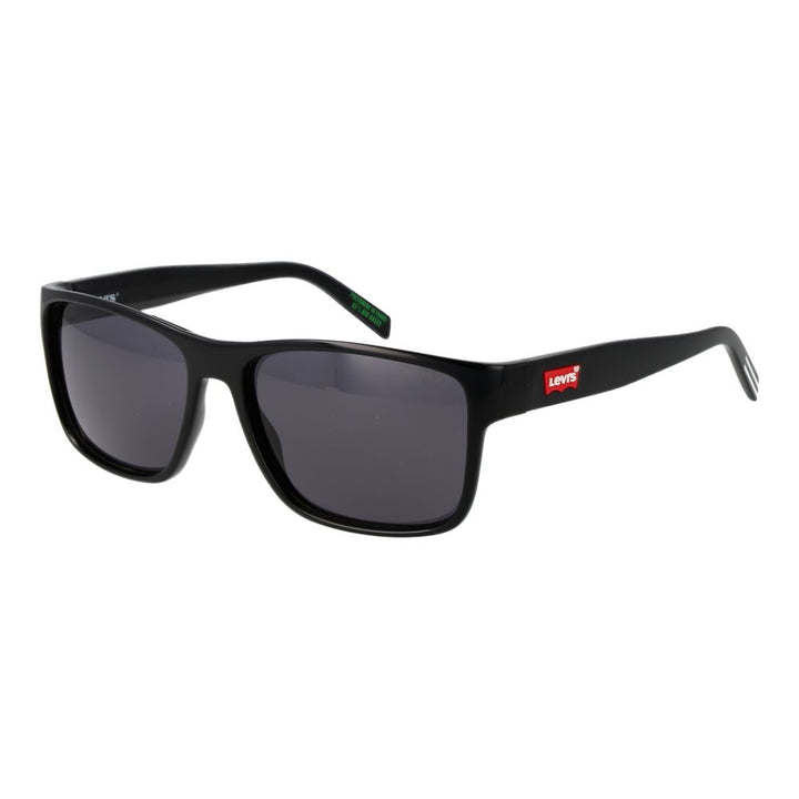 Black Men Sunglasses