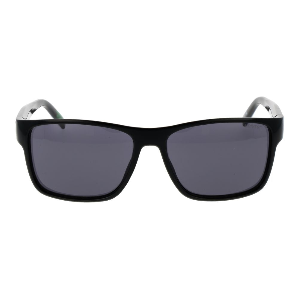 Black Men Sunglasses