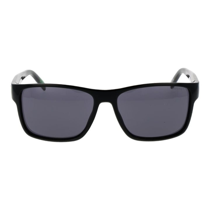 Black Men Sunglasses