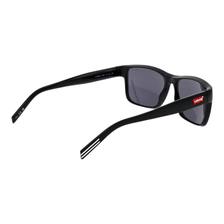 Black Men Sunglasses