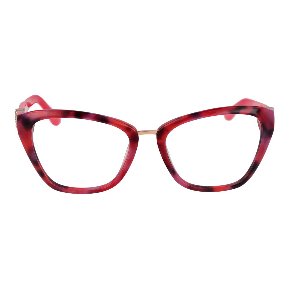 Multicolor Women Optical Frames