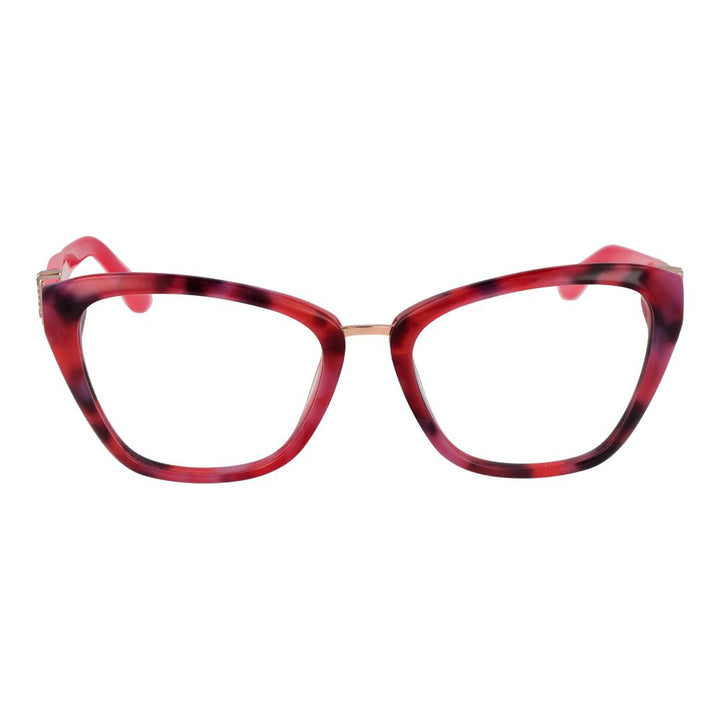 Multicolor Women Optical Frames
