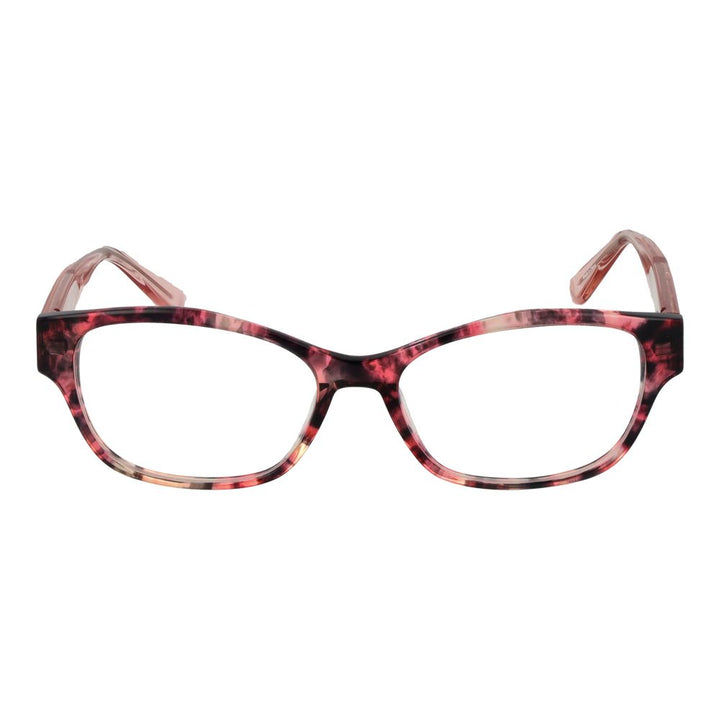 Pink Women Optical Frames