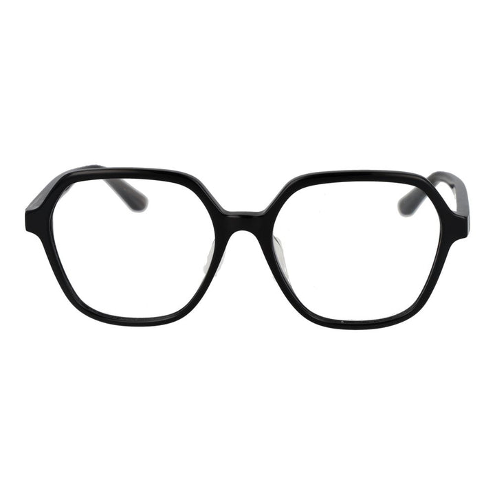 Black Women Optical Frames