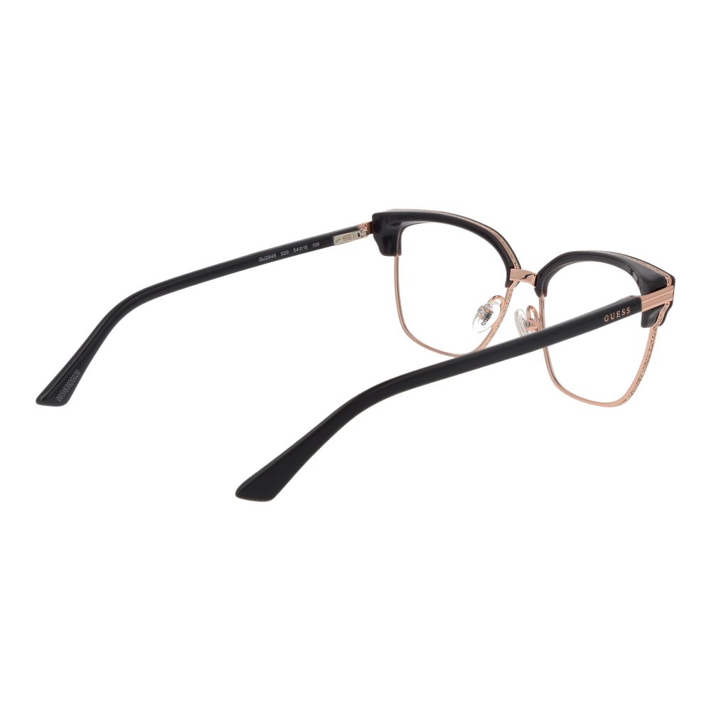 Gray Women Optical Frames