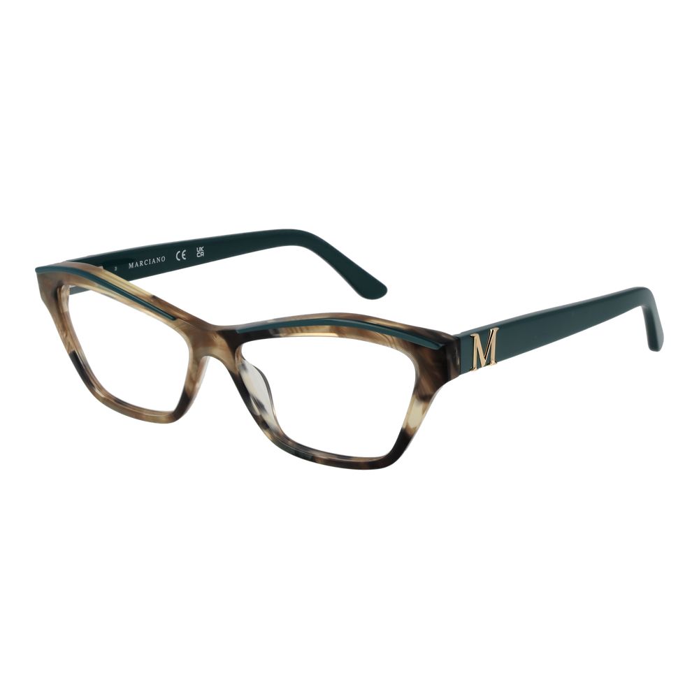 Multicolor Women Optical Frames