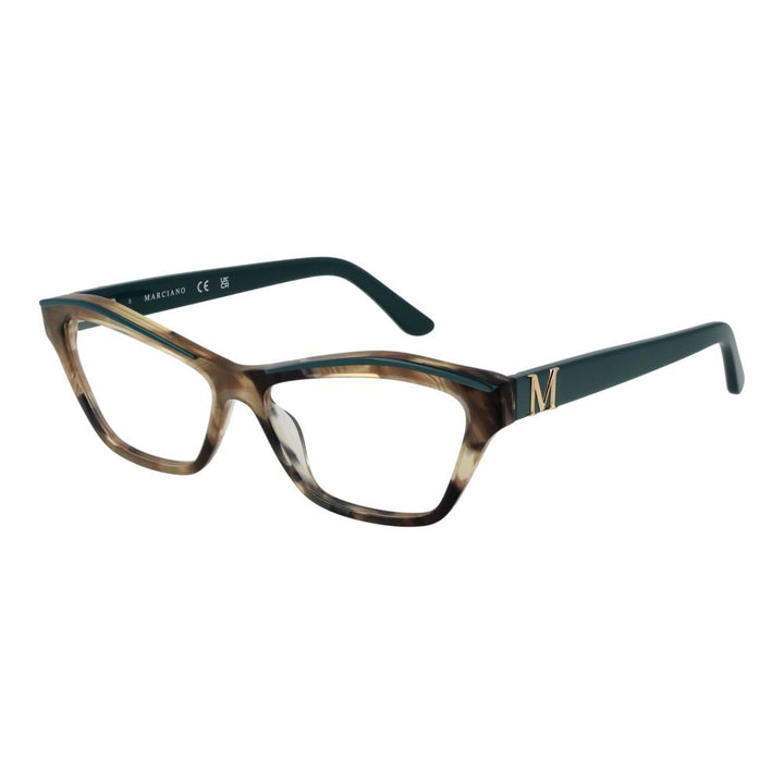 Multicolor Women Optical Frames