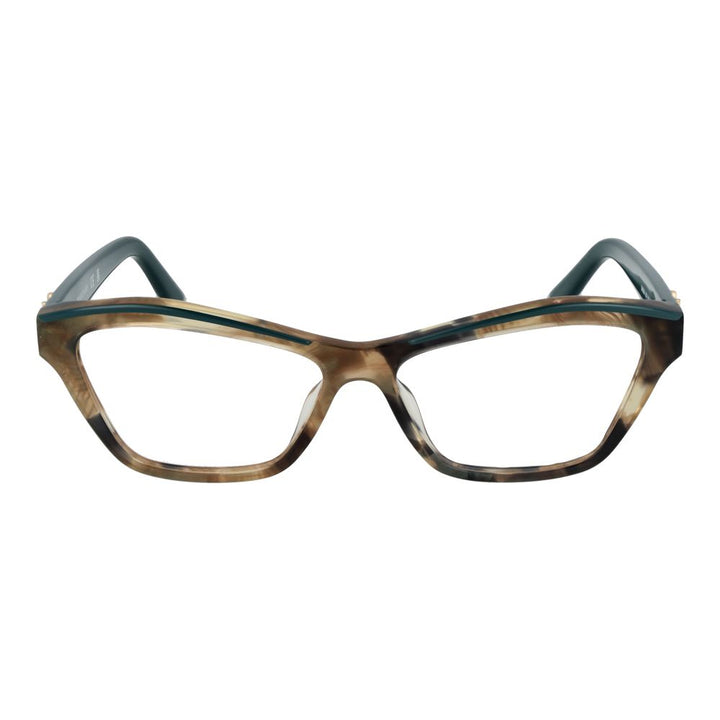 Multicolor Women Optical Frames