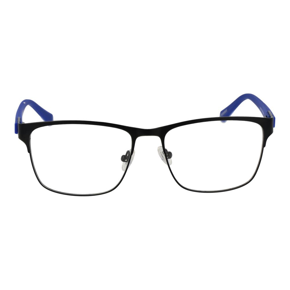 Black Men Optical Frames