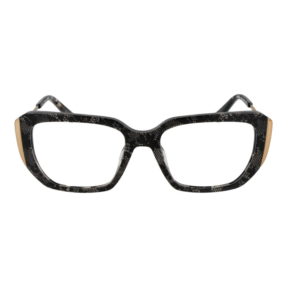 Gray Women Optical Frames