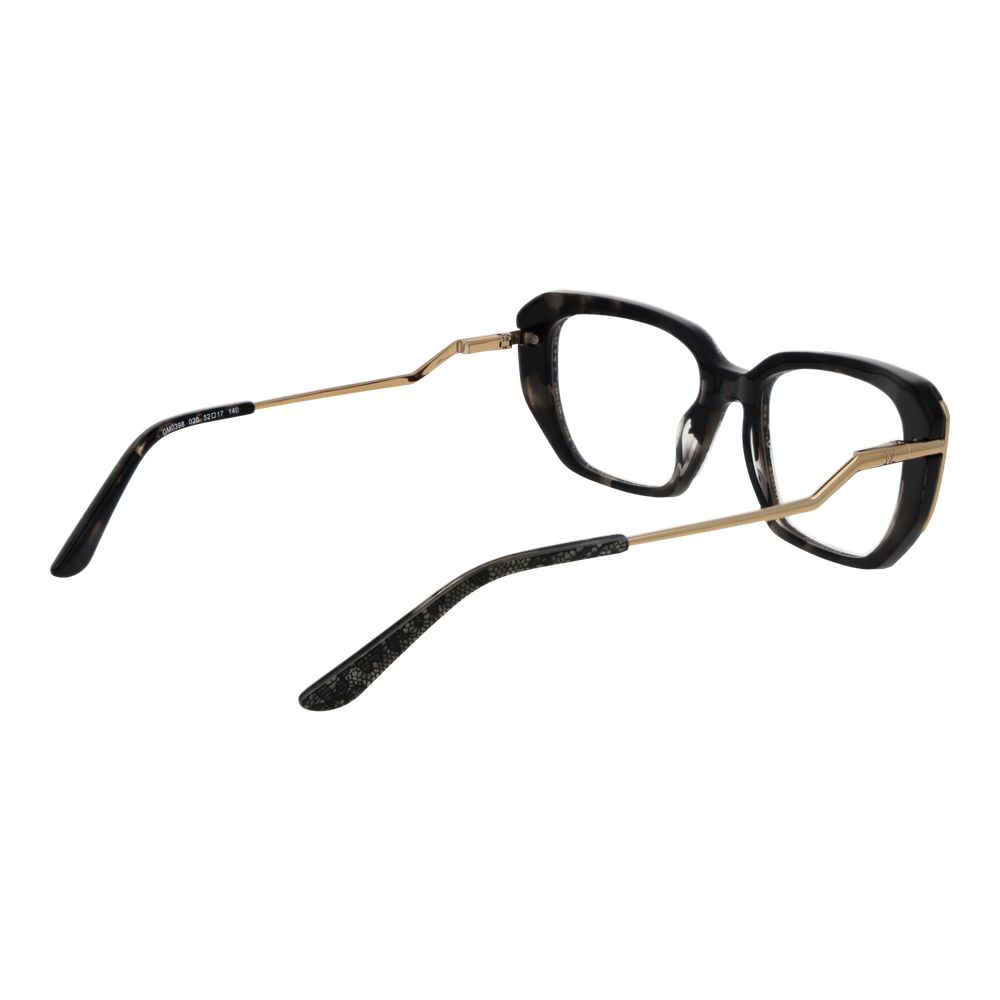 Gray Women Optical Frames