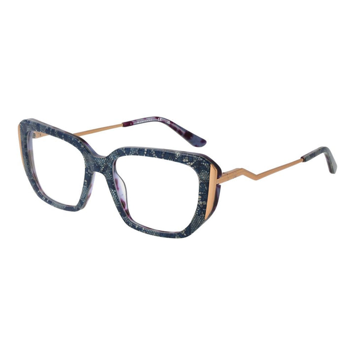 Multicolor Women Optical Frames
