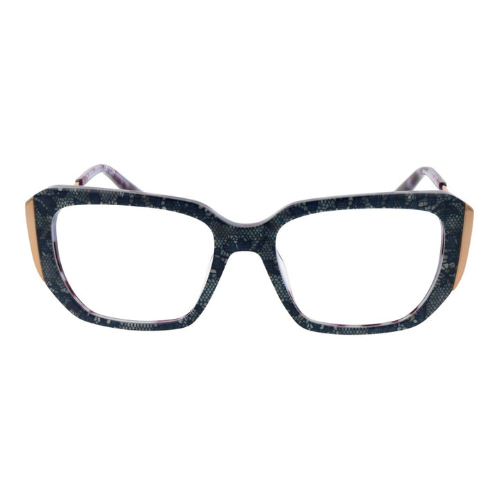 Multicolor Women Optical Frames