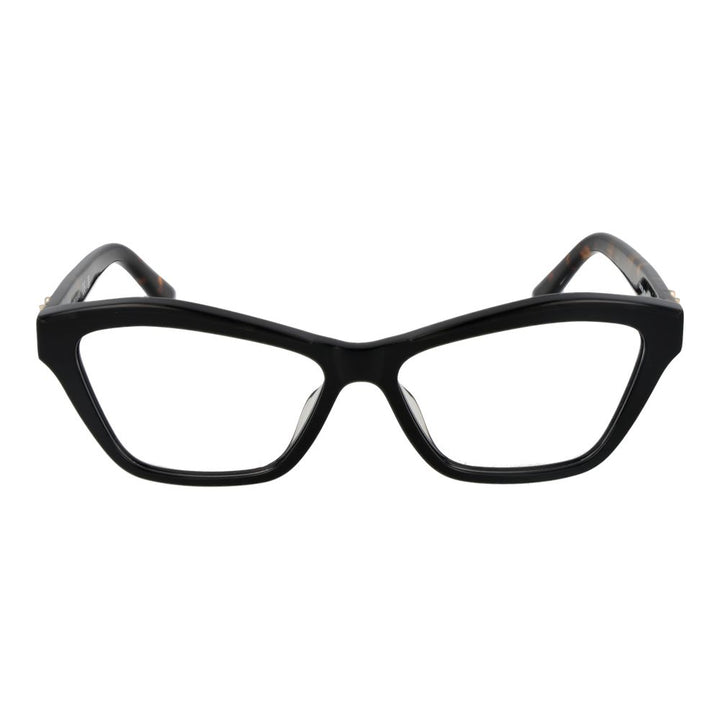 Black Women Optical Frames