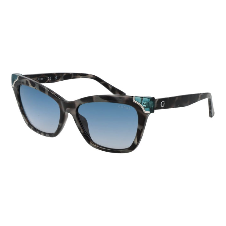 Multicolor Women Sunglasses