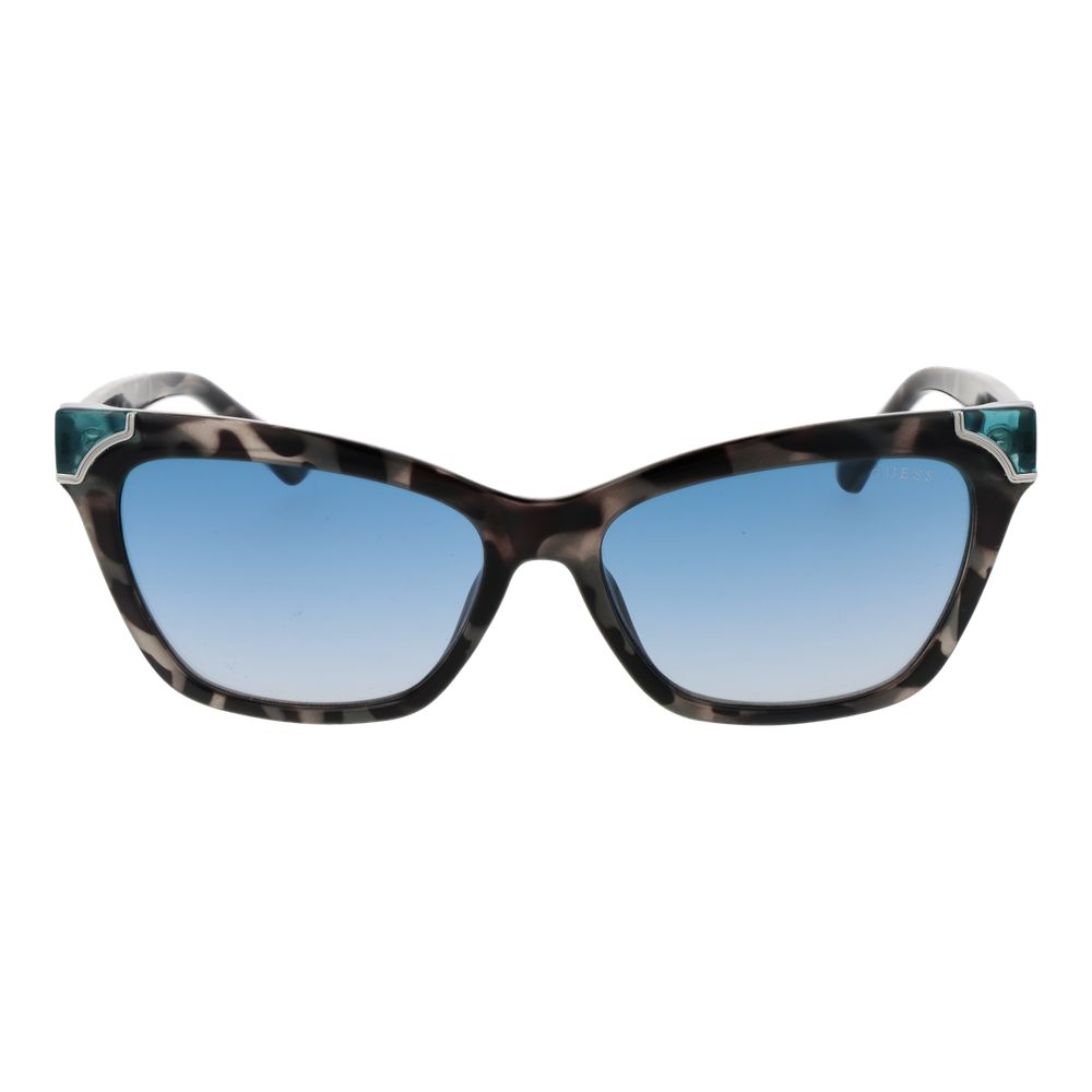 Multicolor Women Sunglasses