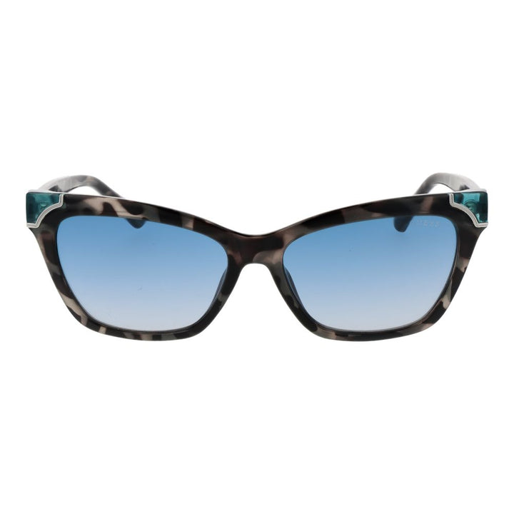 Multicolor Women Sunglasses
