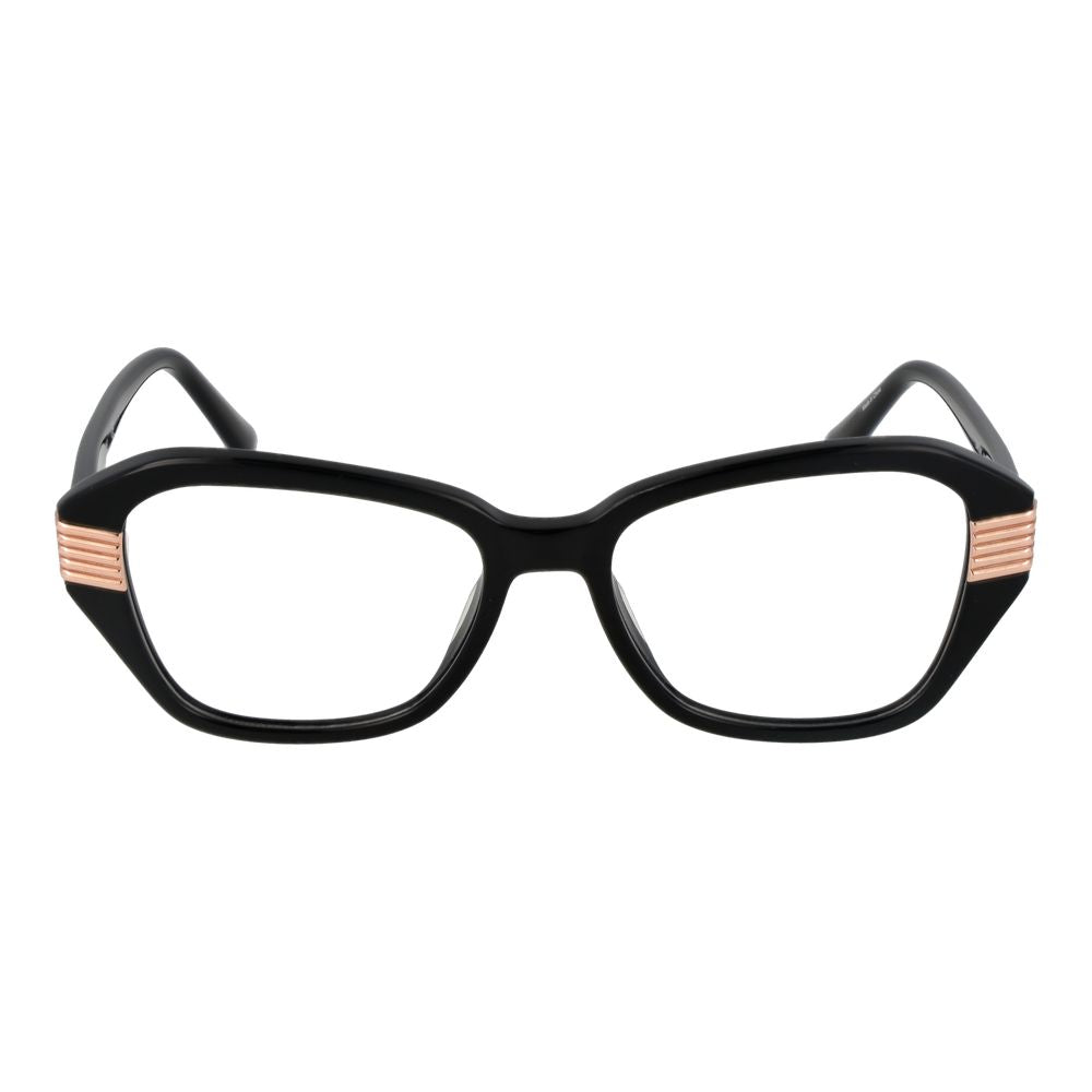 Black Women Optical Frames