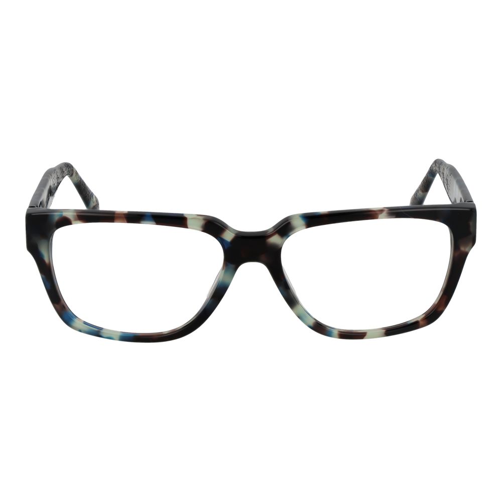 Brown Men Optical Frames