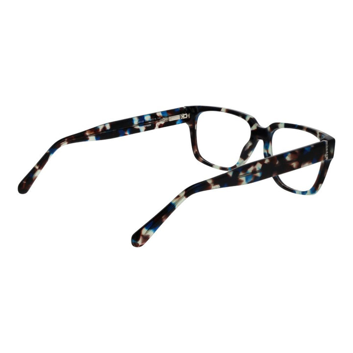 Brown Men Optical Frames